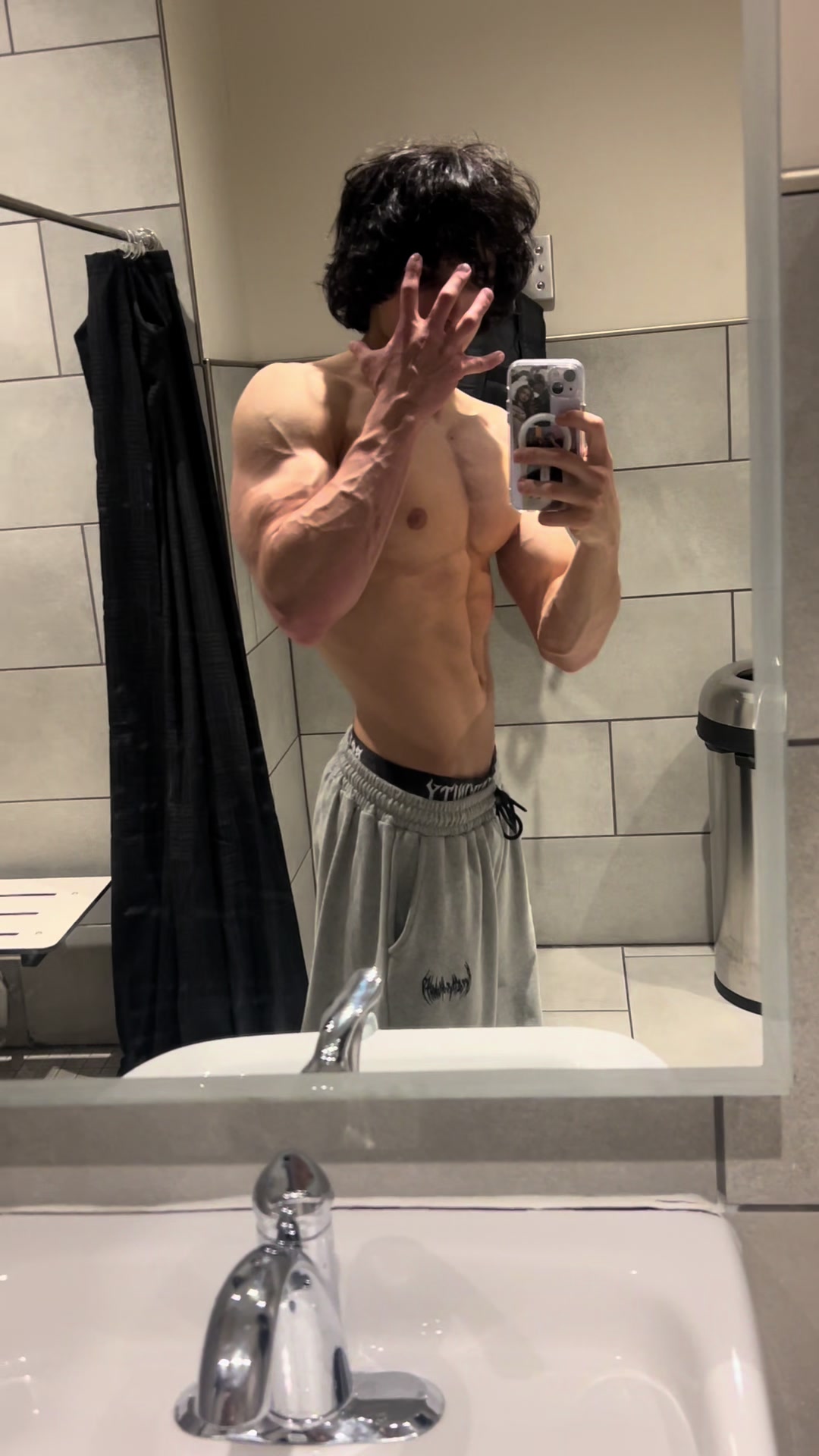 @j