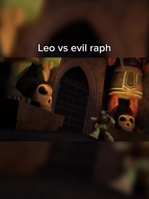 @Yoshi