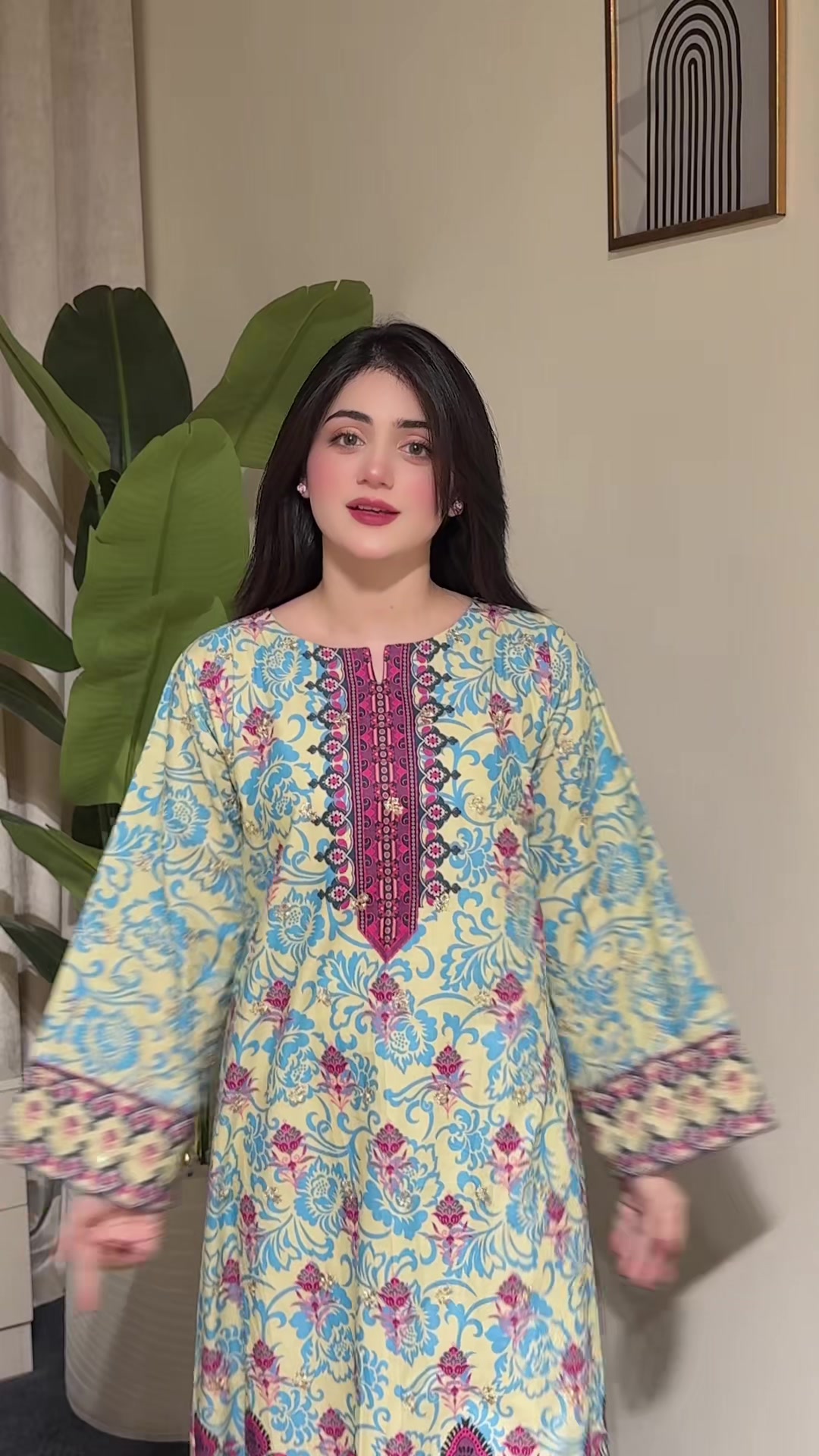 @Rukhma khan