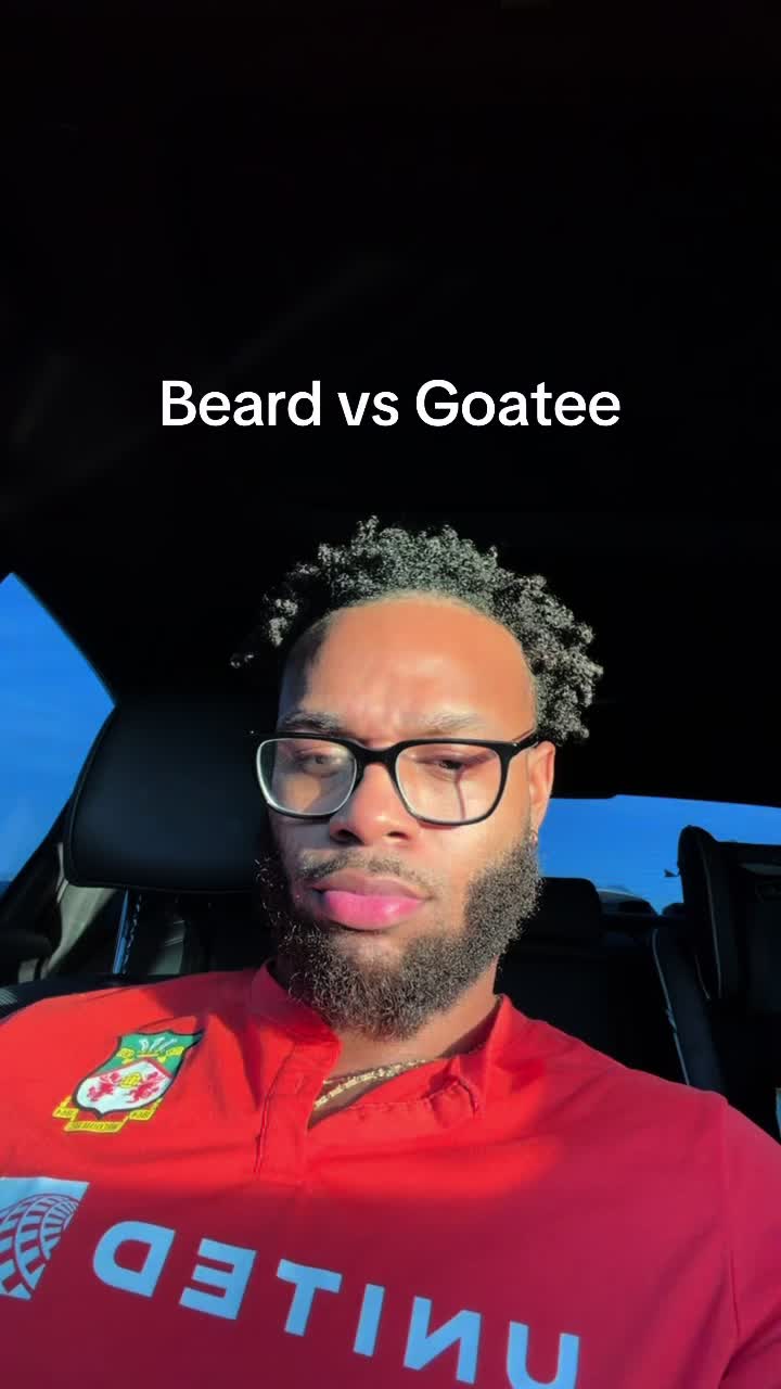 @Isiah