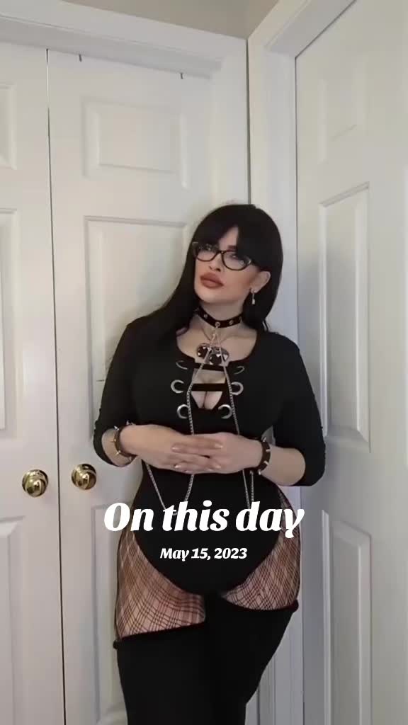 @Boricua_Barbie85🇵🇷💋