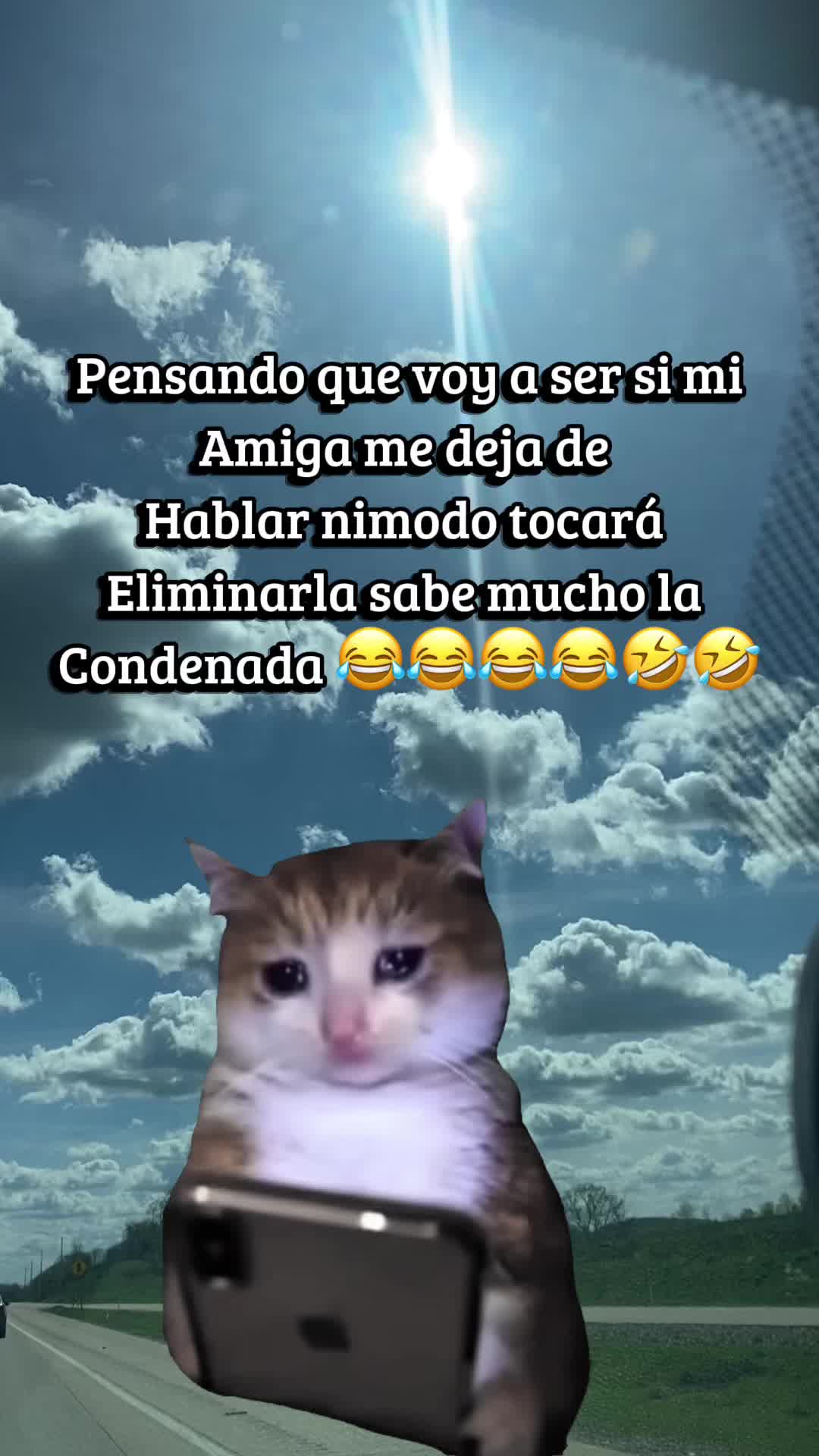 @Mónica Guzman/tiktokchop mamás