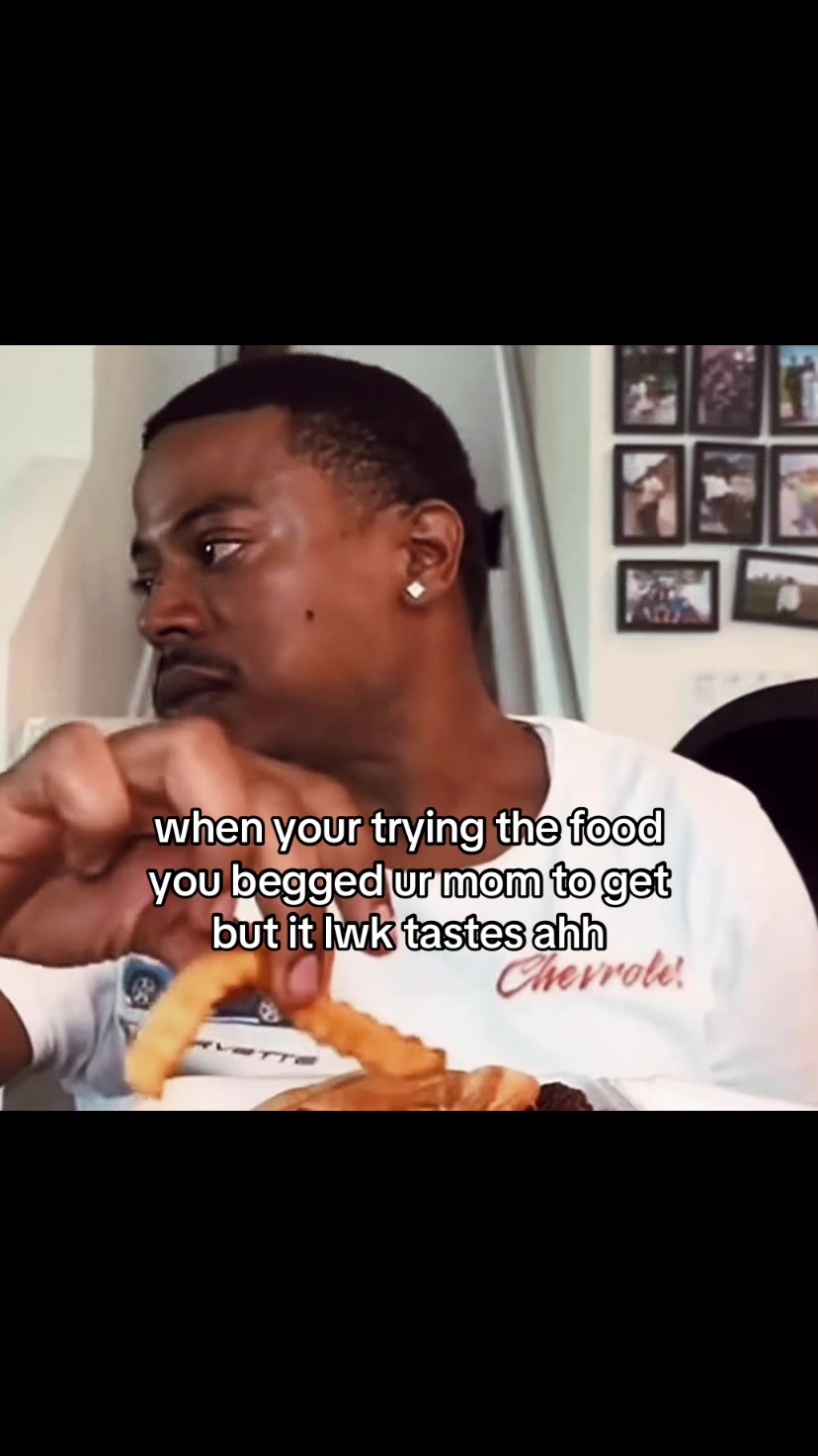 @hoops.memes ๐โ๏ธ