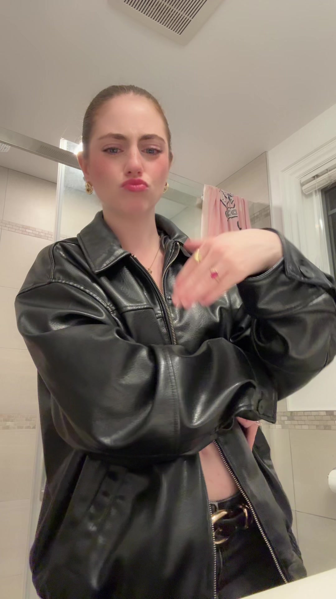 @chanel🪩