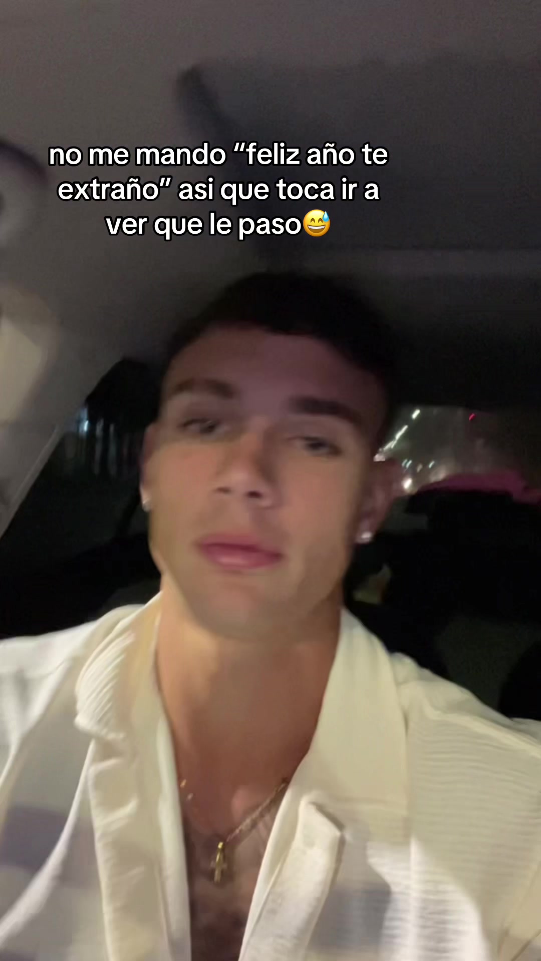 @Máximo Gómezz
