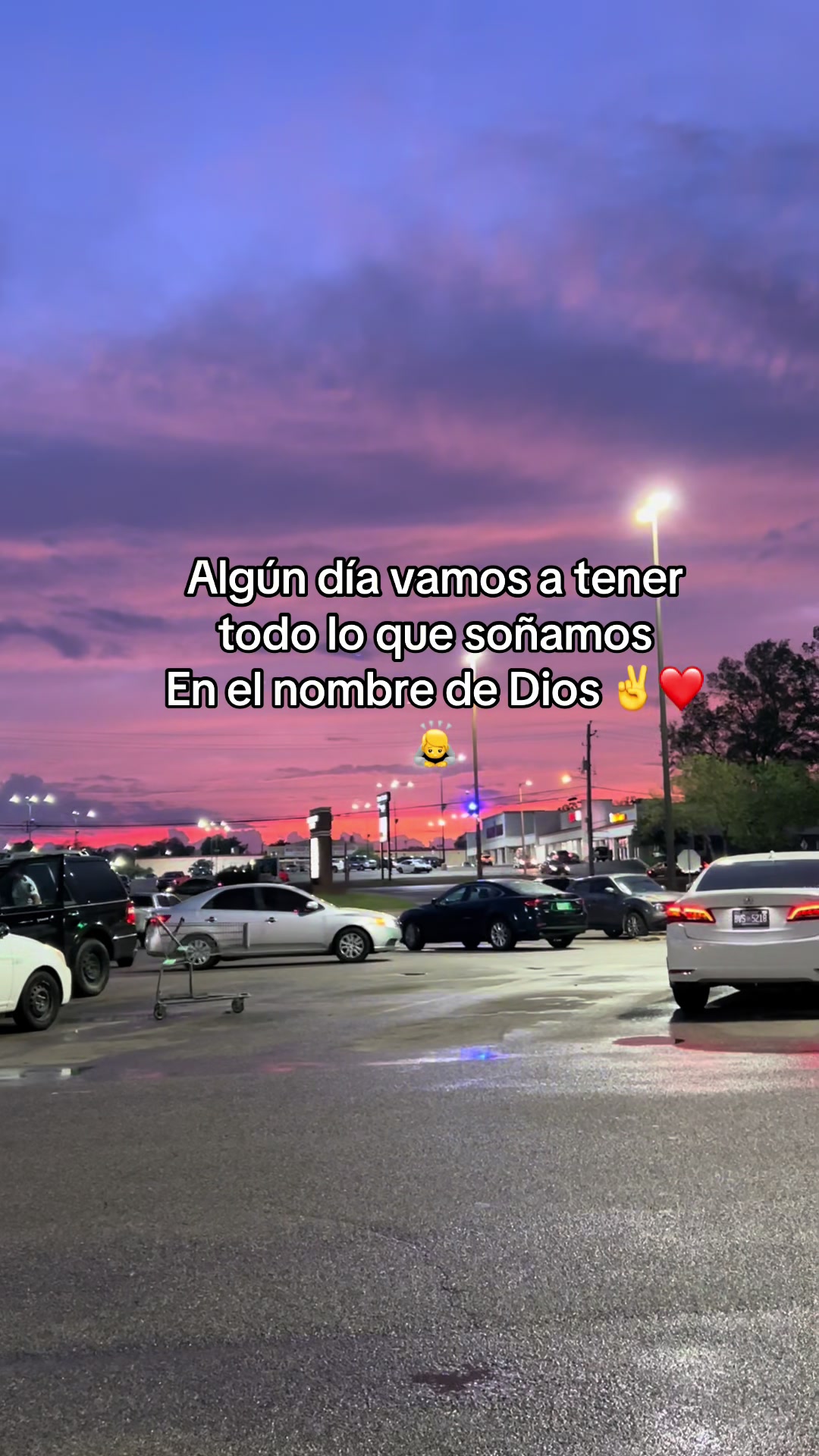 @Gelmy velasquez📸🇬🇹