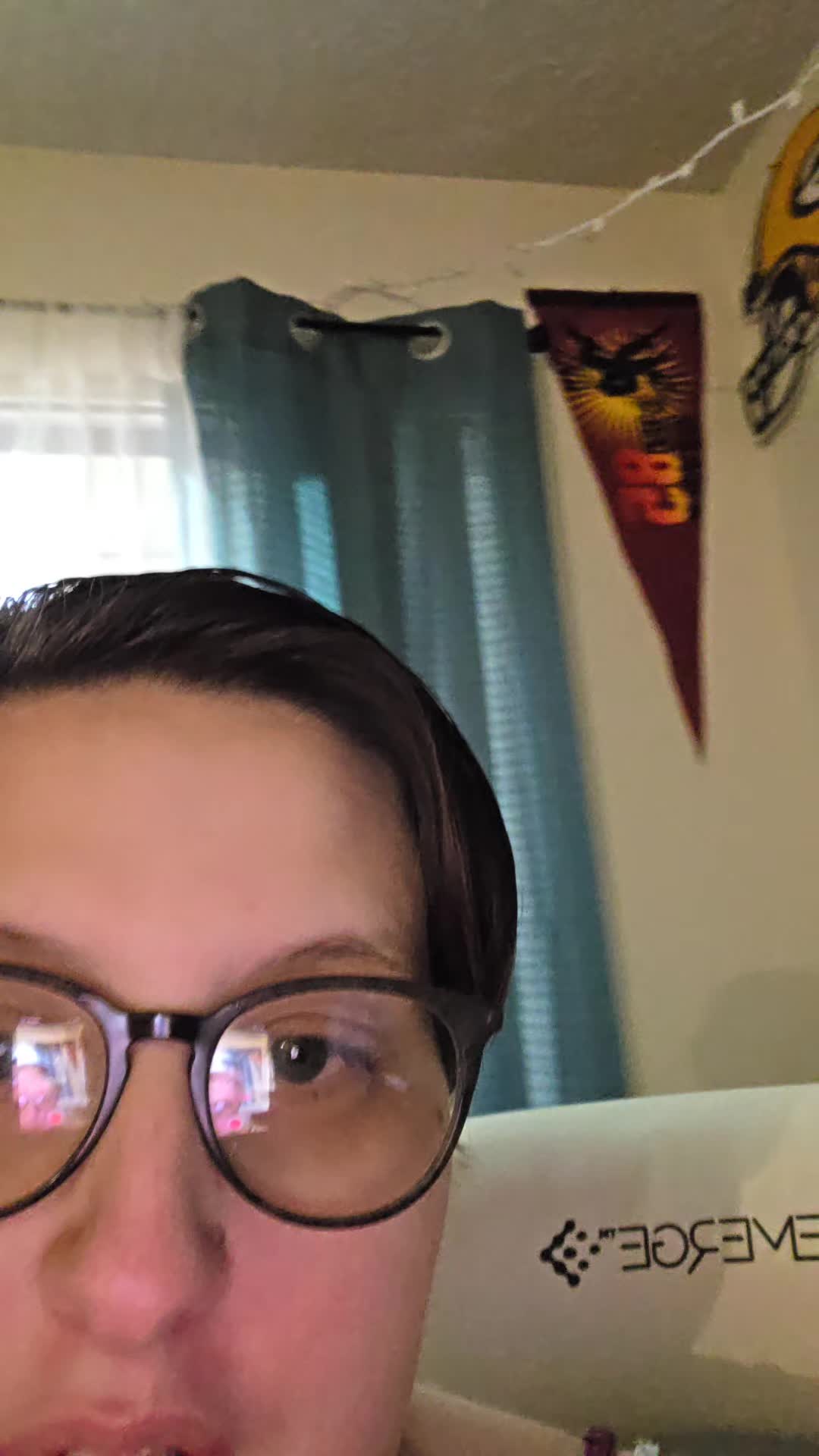 @PanDaddy06