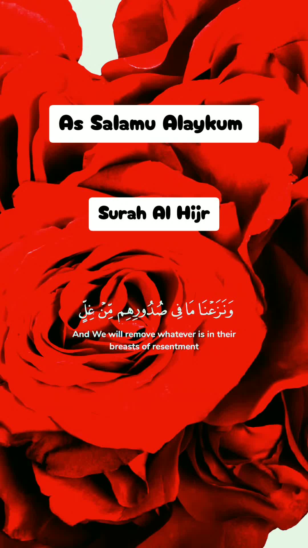 @Halima