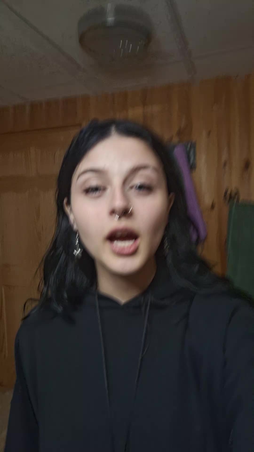 @𝓹𝓻𝓲𝓷𝓬𝓮𝓼𝓼^᪲𝓶𝓮𝓵𝓸𝓭𝔂
