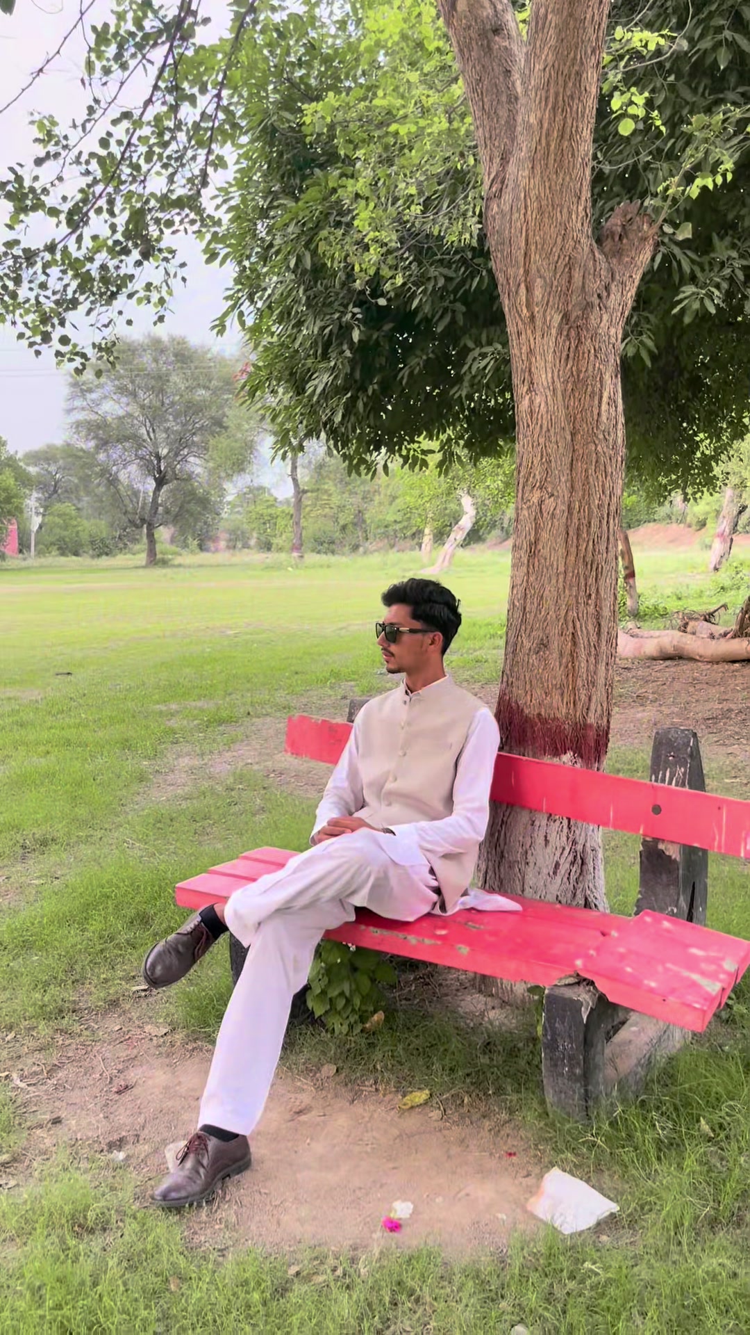 @SHAHID#B&S&L