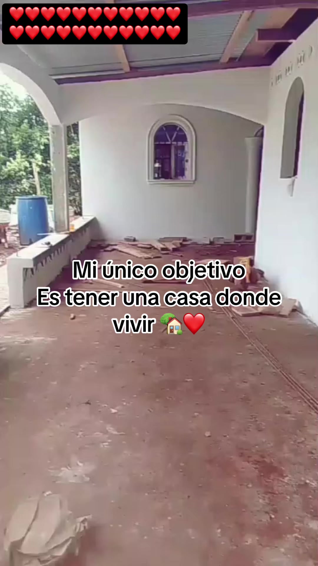@jessiamor