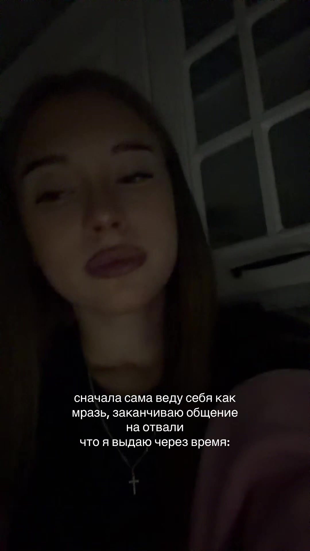 @tgk:vlssssaff