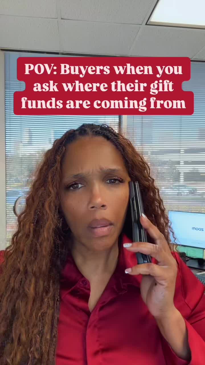 @Lakisha_mortgagelender