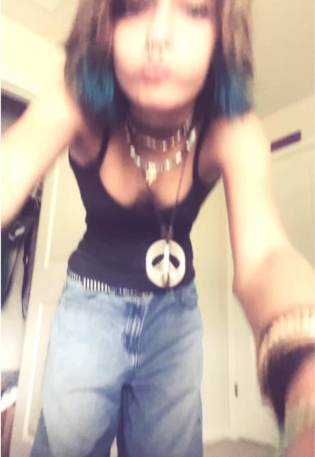 @x0x.rip