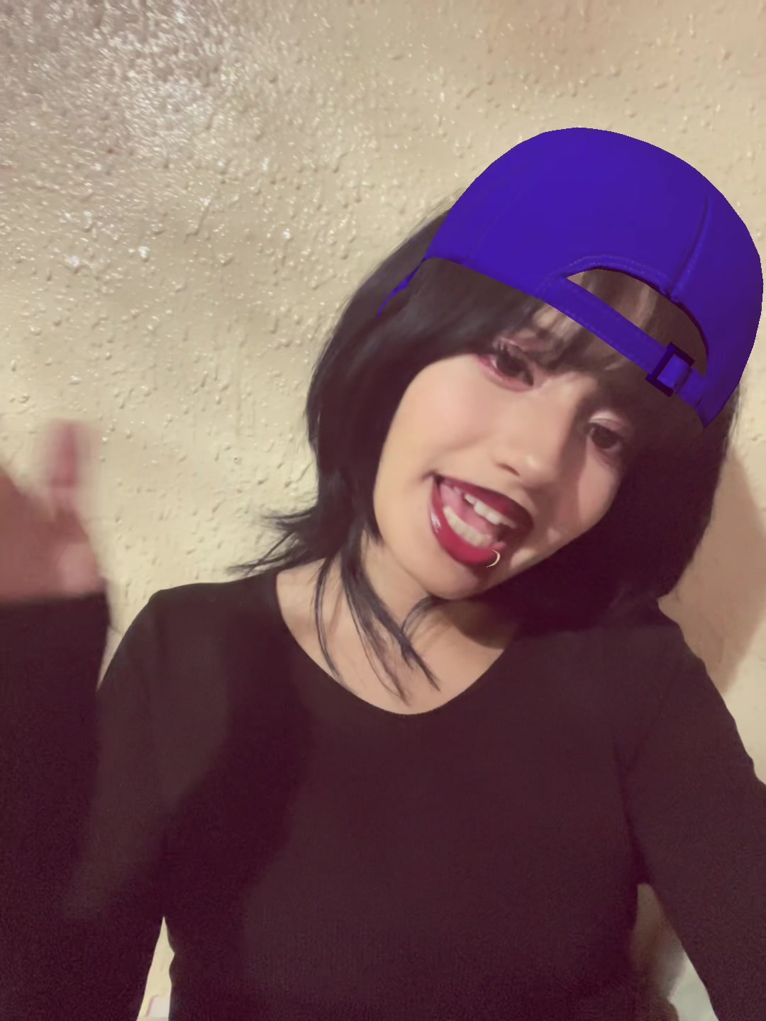 @๐๐๐ฅ๐๐ค๐ค.๐ญ๐