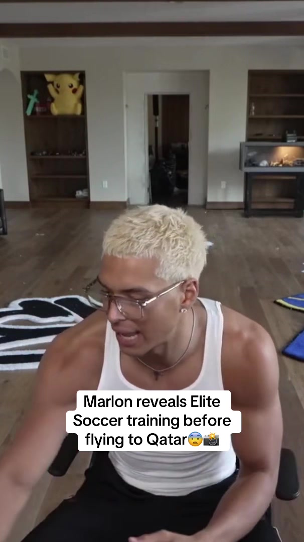 @NicoClipps🧊