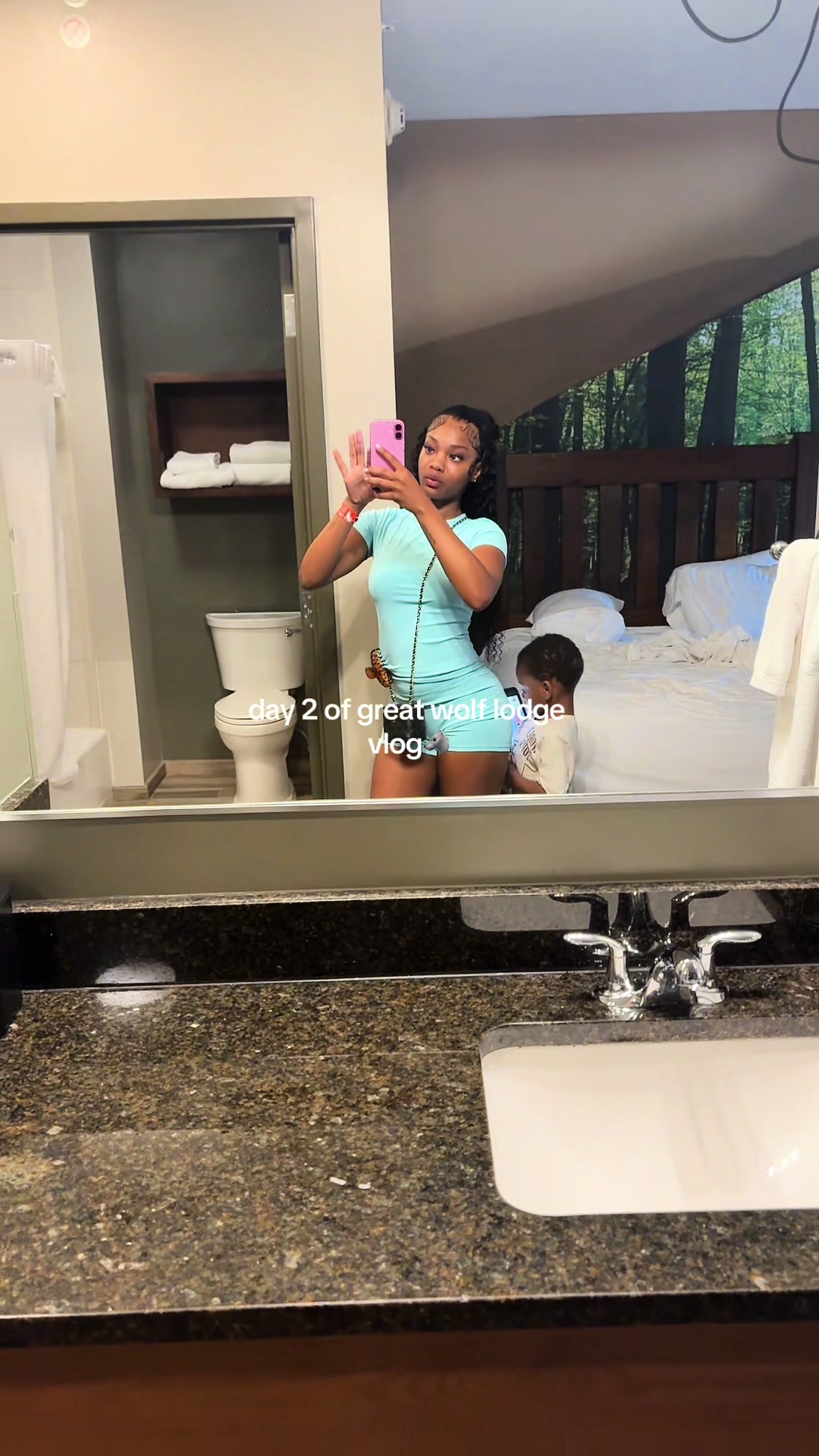 @Keryce💕