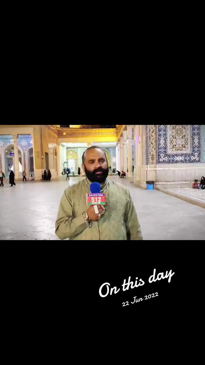 @DanishKazmi512