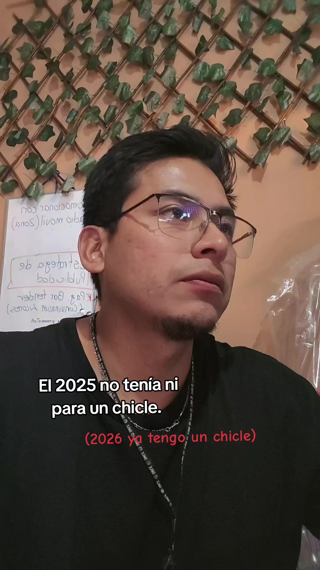 @JURGEN
