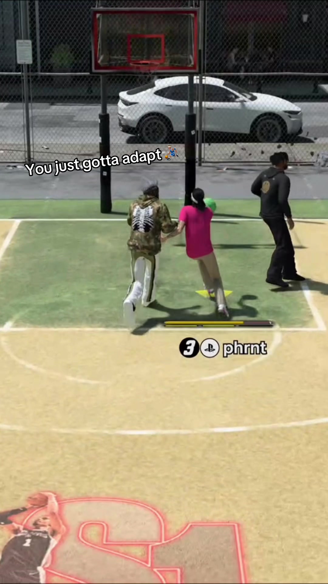 @phrnt