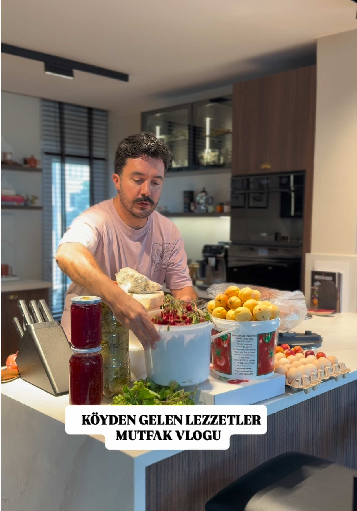 @Önder