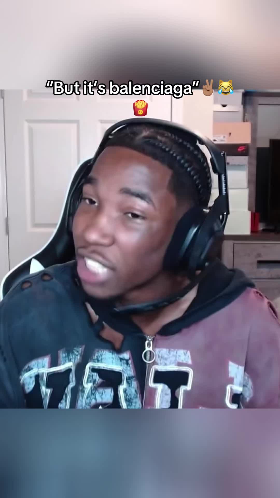@2xCeeej