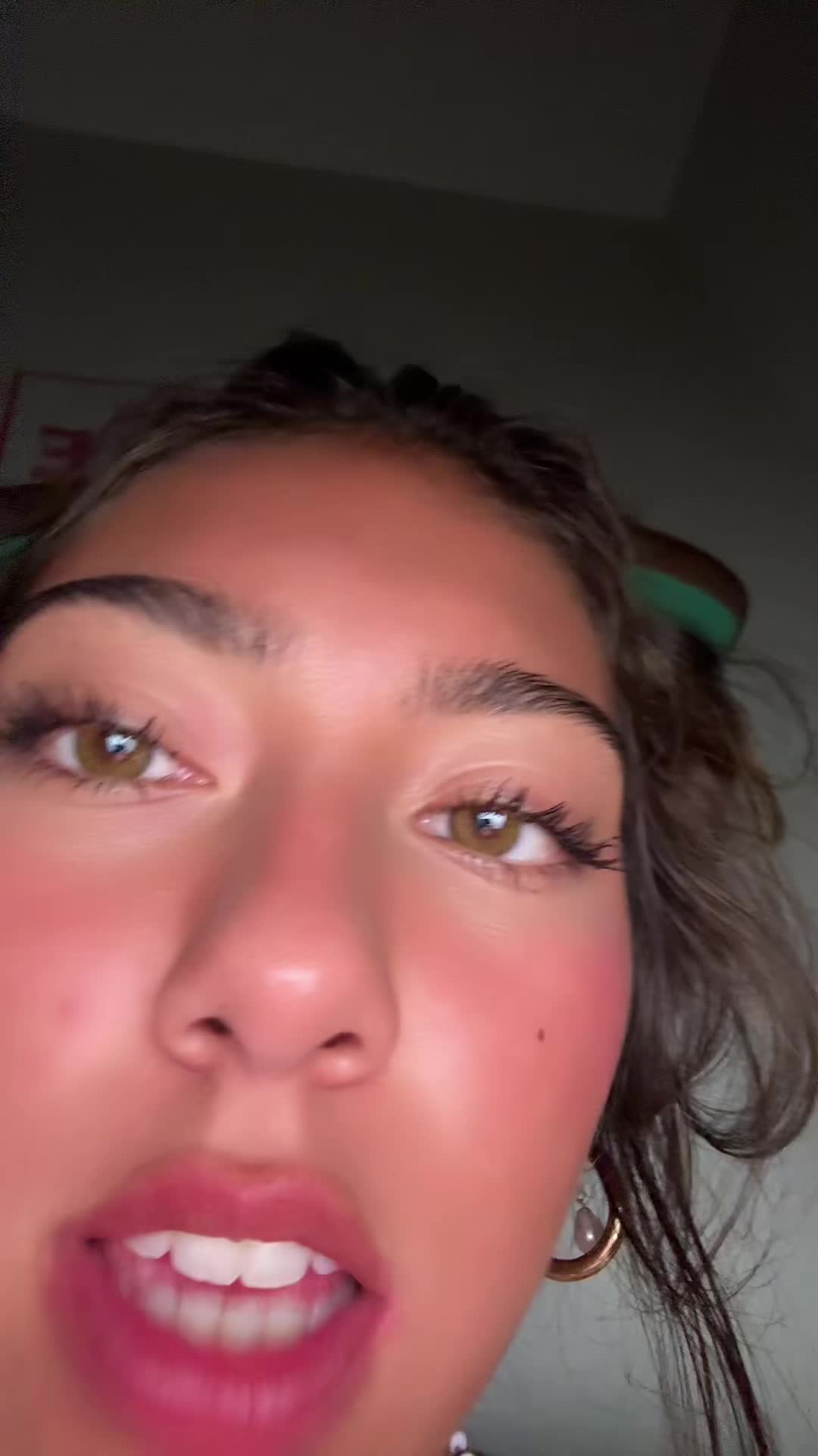 @avajo🤙