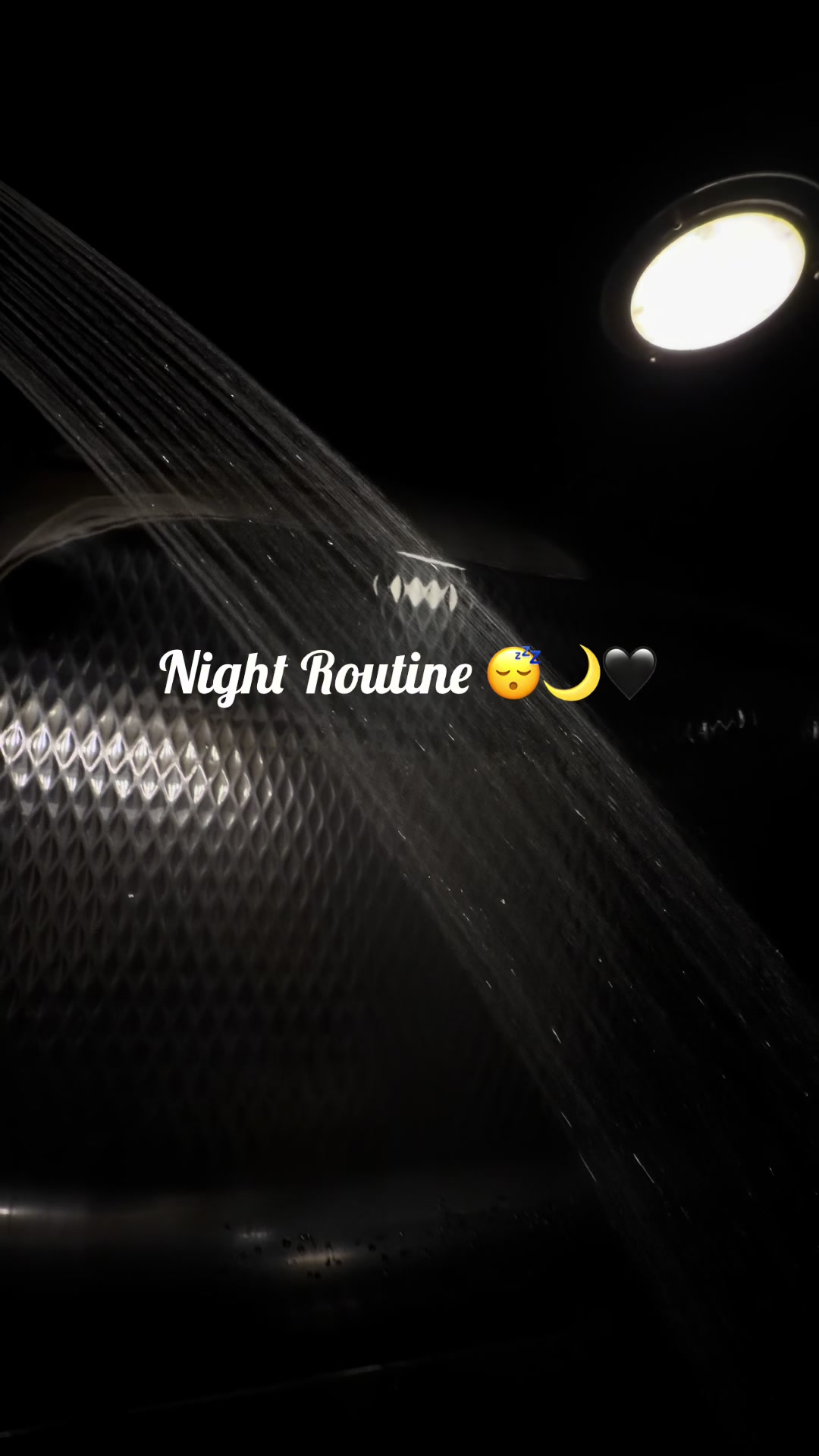 @𝐘 𝐀 𝐑 𝐄 𝐋 𝐈 💌