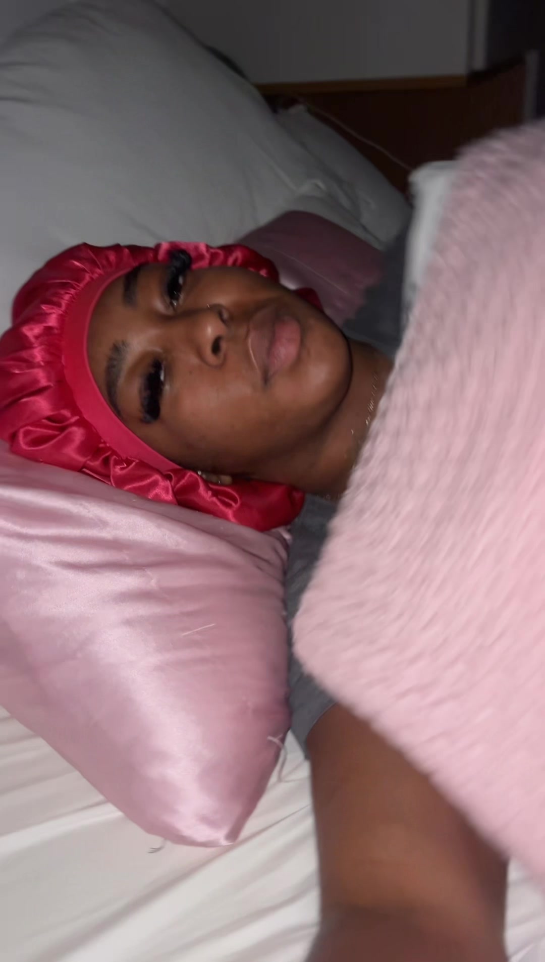 @Creestackz