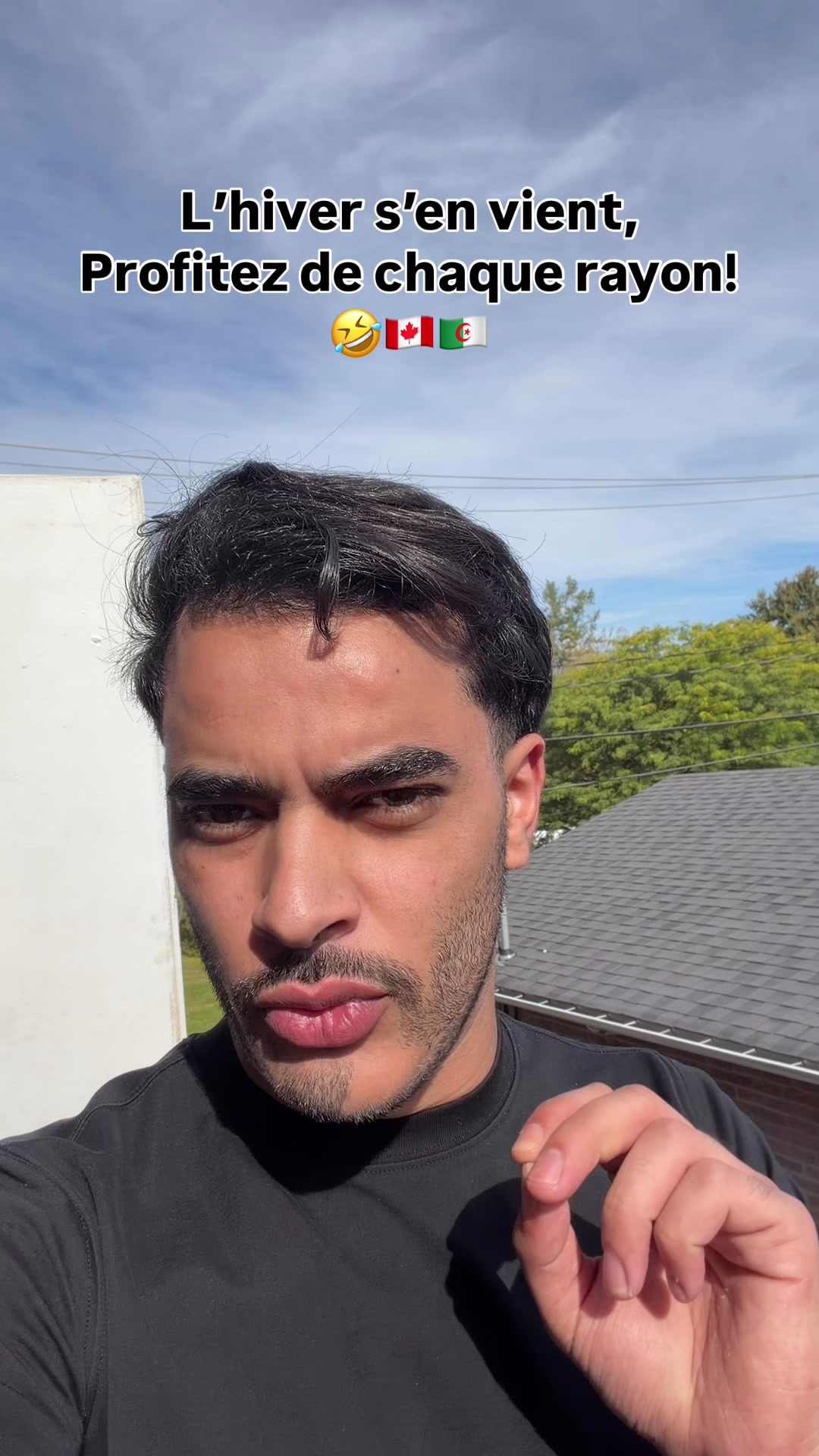 @djawedtv