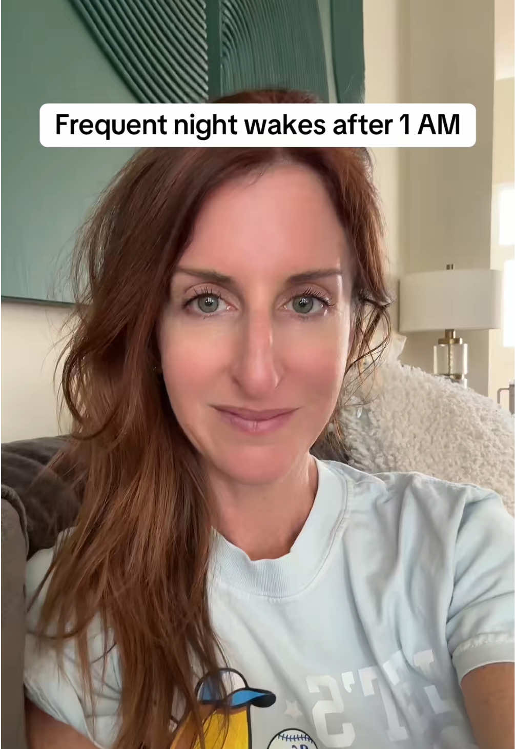 @Katy&mdash;Baby Sleep Coach