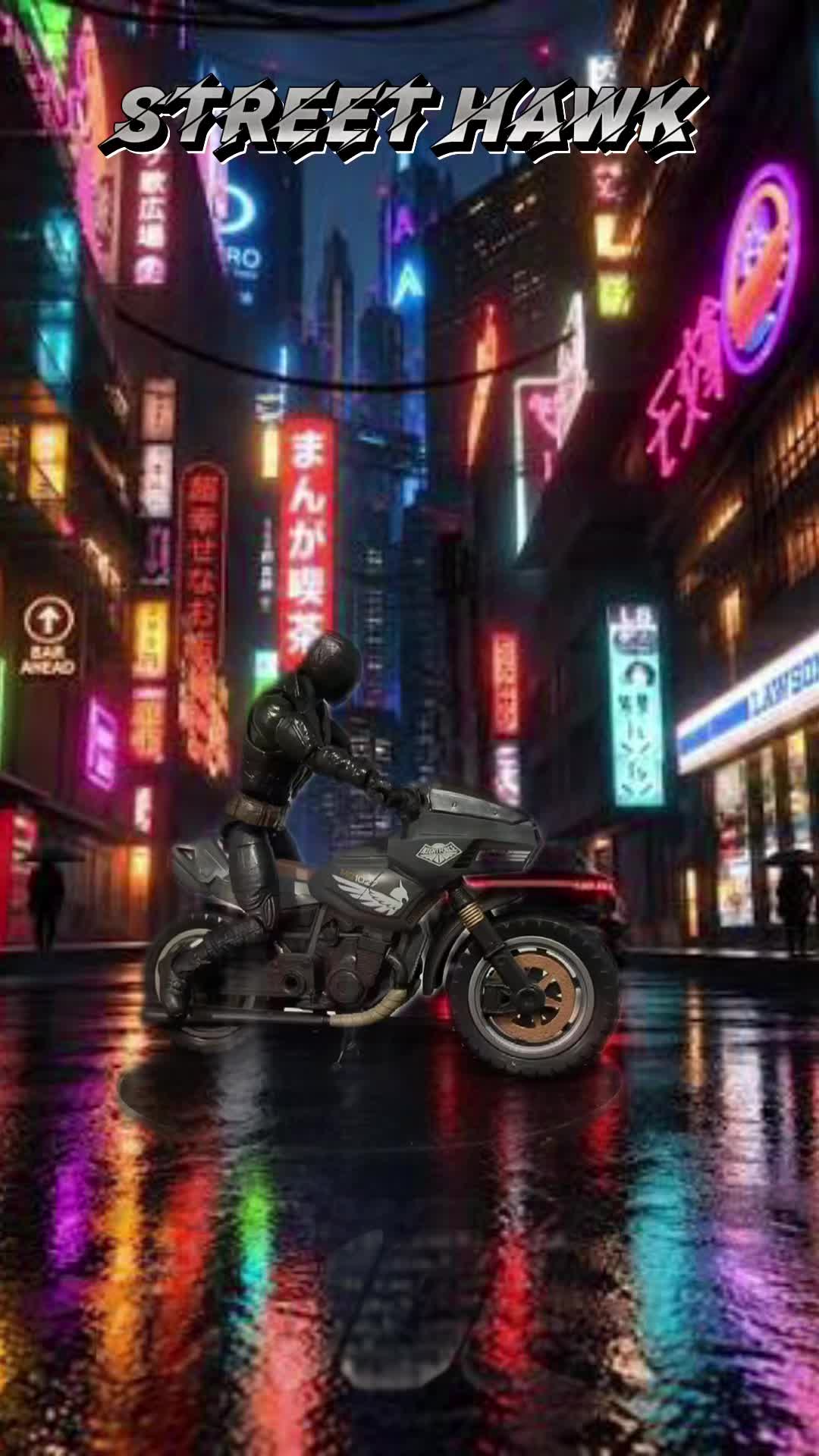 @benscustomfigures1