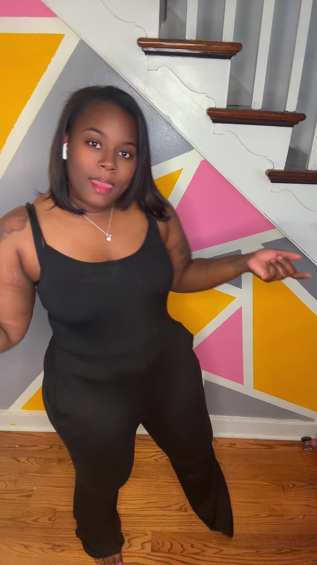 @Miraclehandz