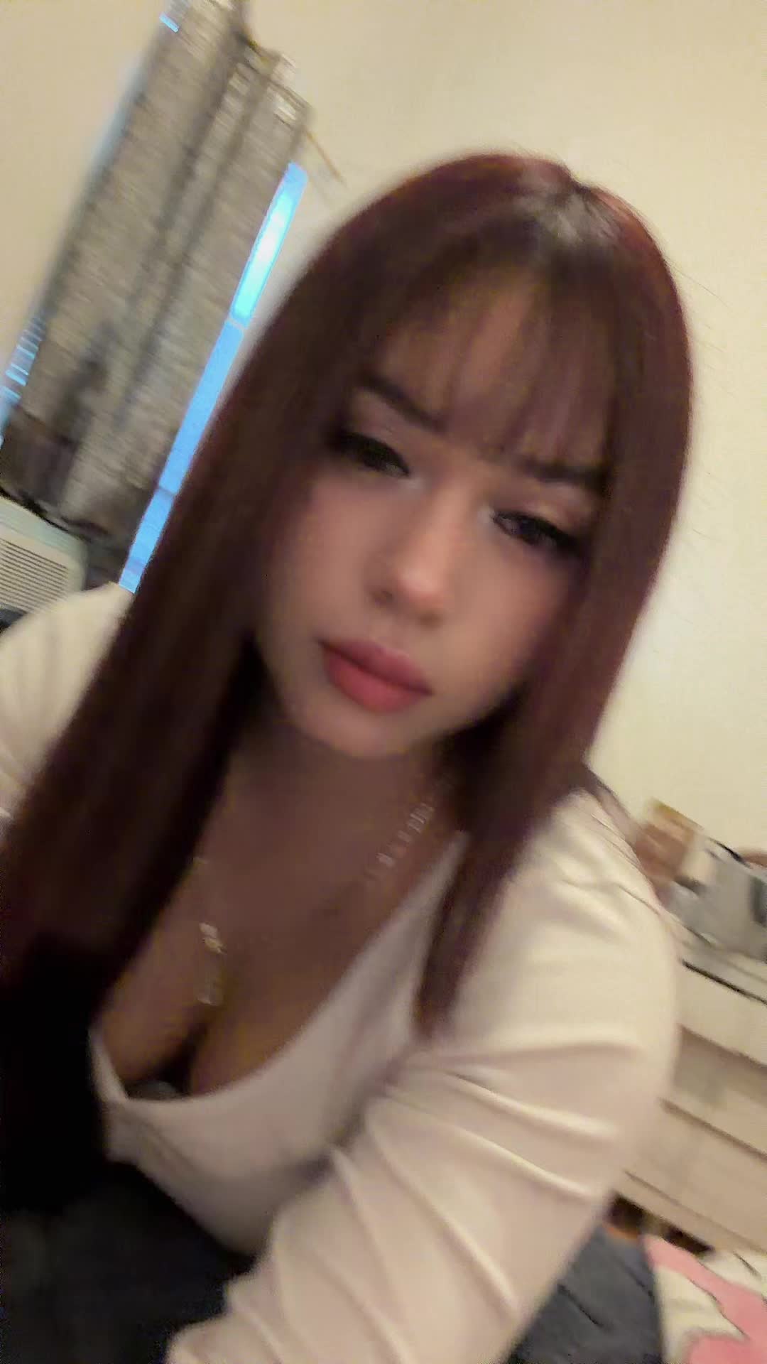 @Jesica_cv