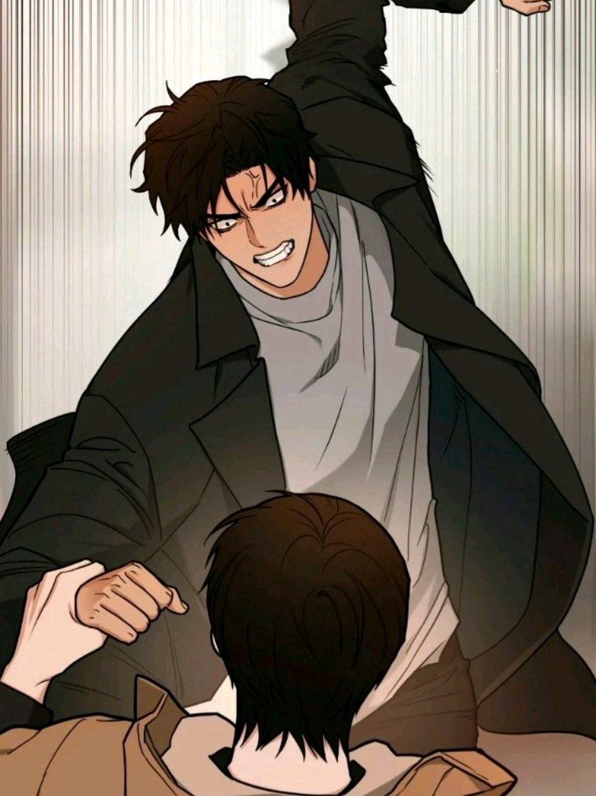 @_manhwa_queen_