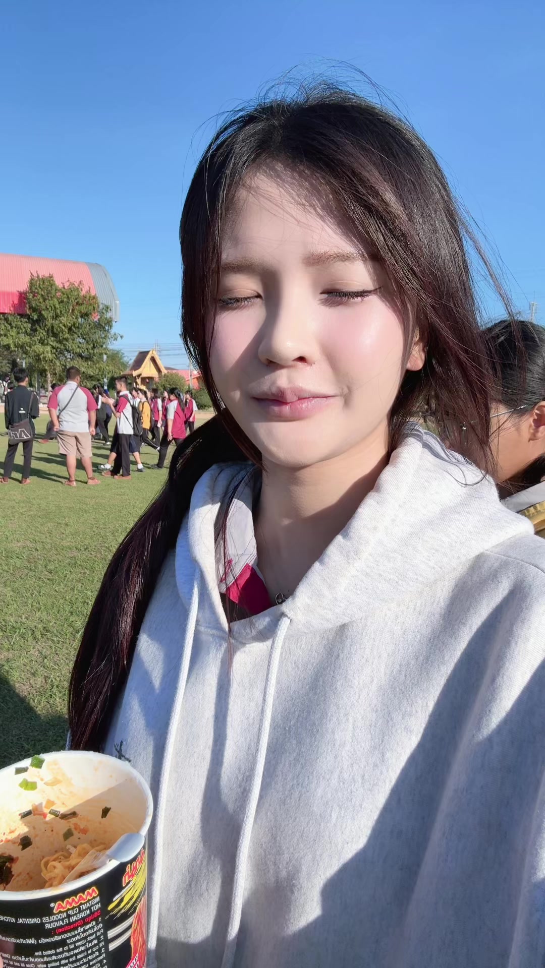 @ฮัลโหลอาตี้