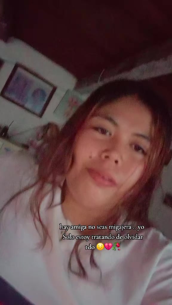 @Alejandra M P (💙🦋)
