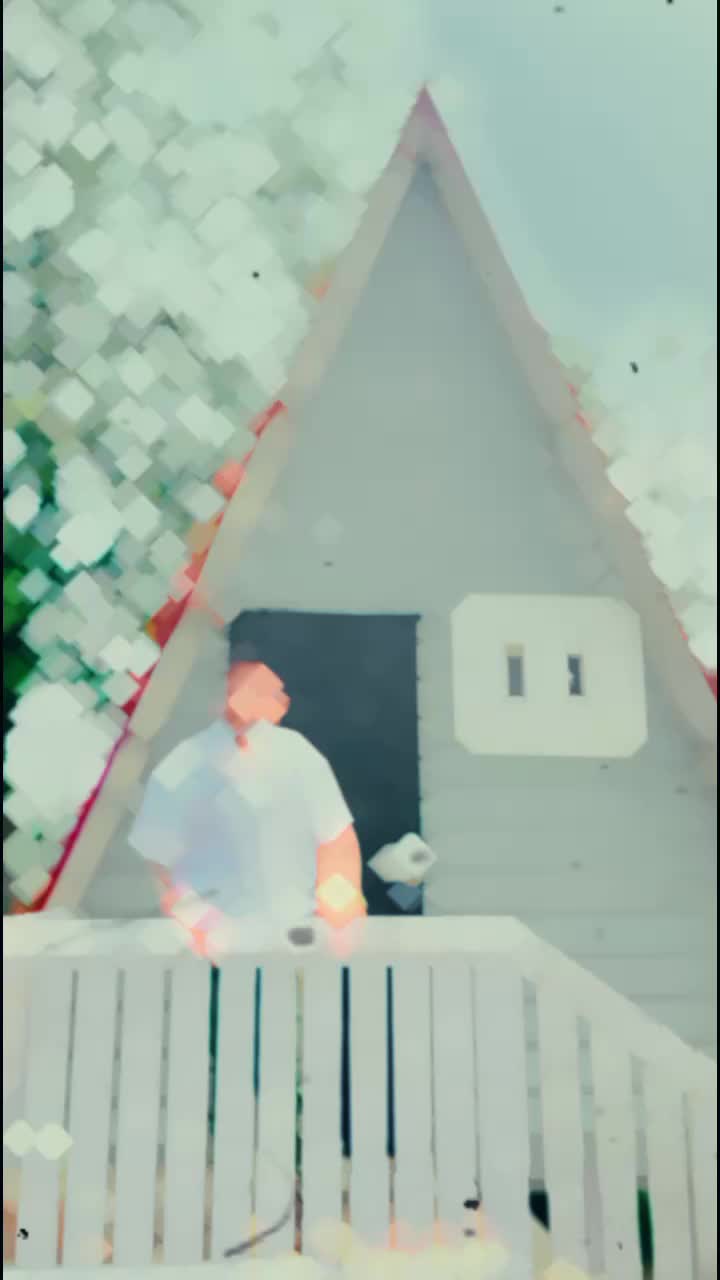 @𝐏𝐫𝐢𝐧𝐜𝐞 𝐋𝐚𝐮𝐫𝐞❣️👮