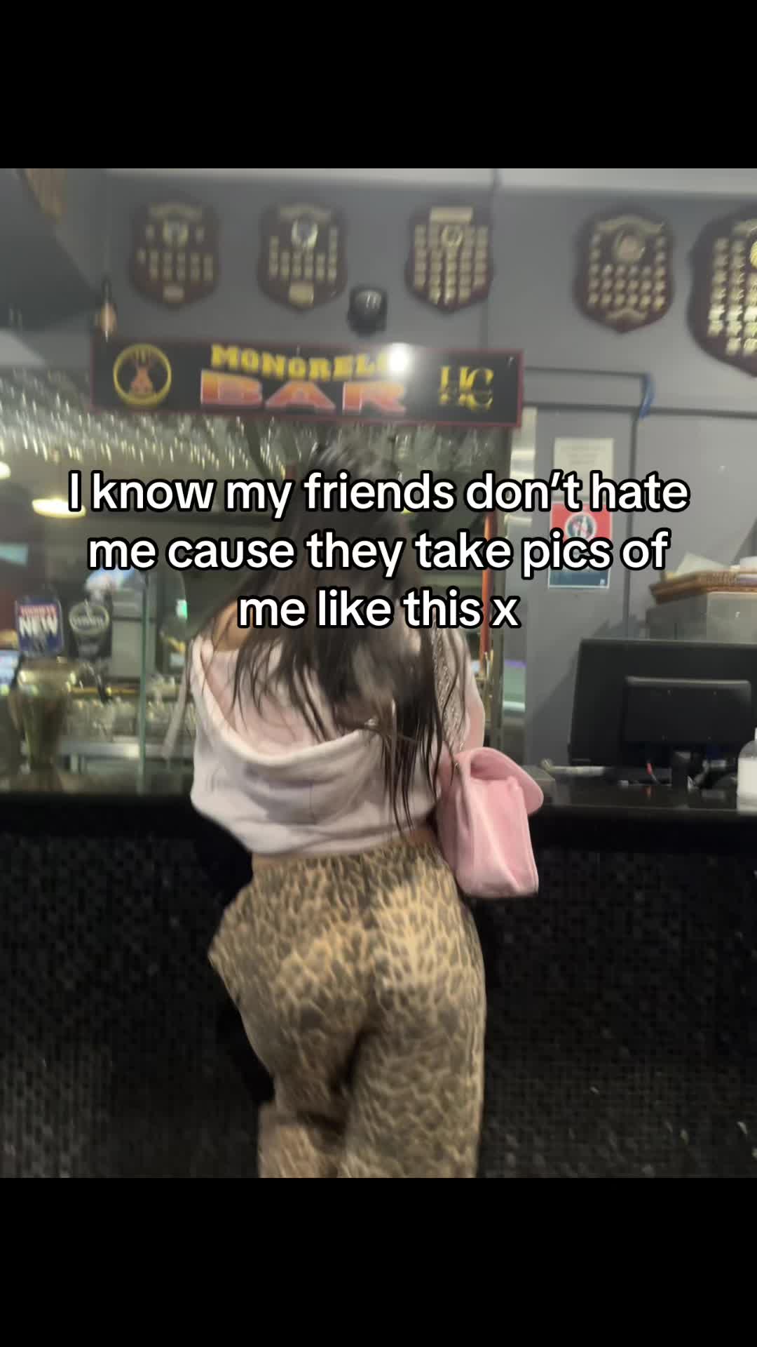 @stormmzy