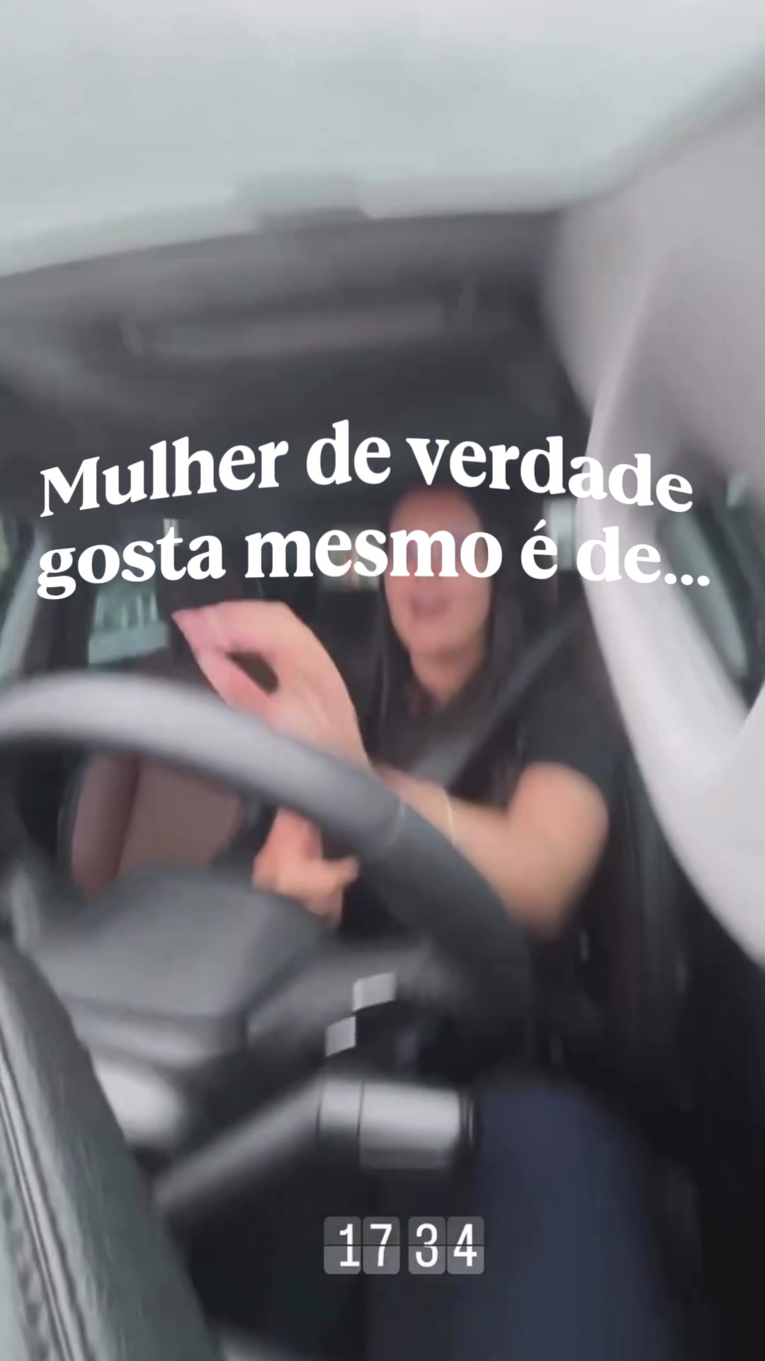 @nath