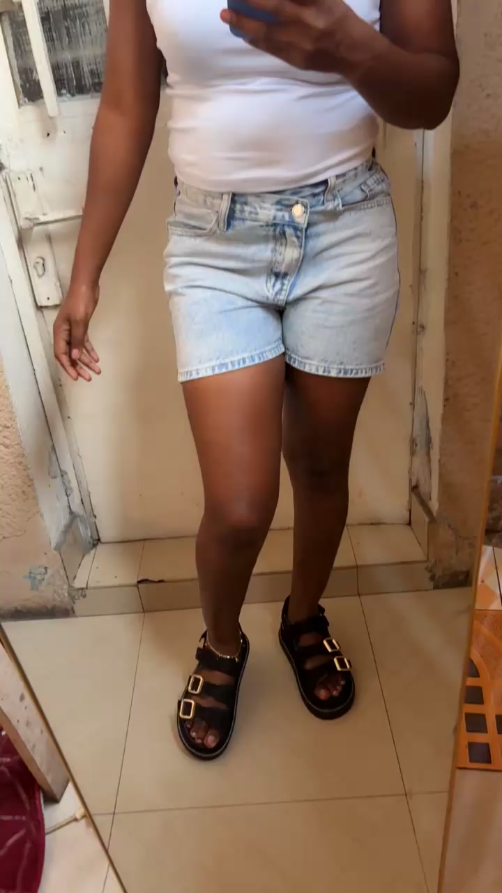 @Madame chic 🥀