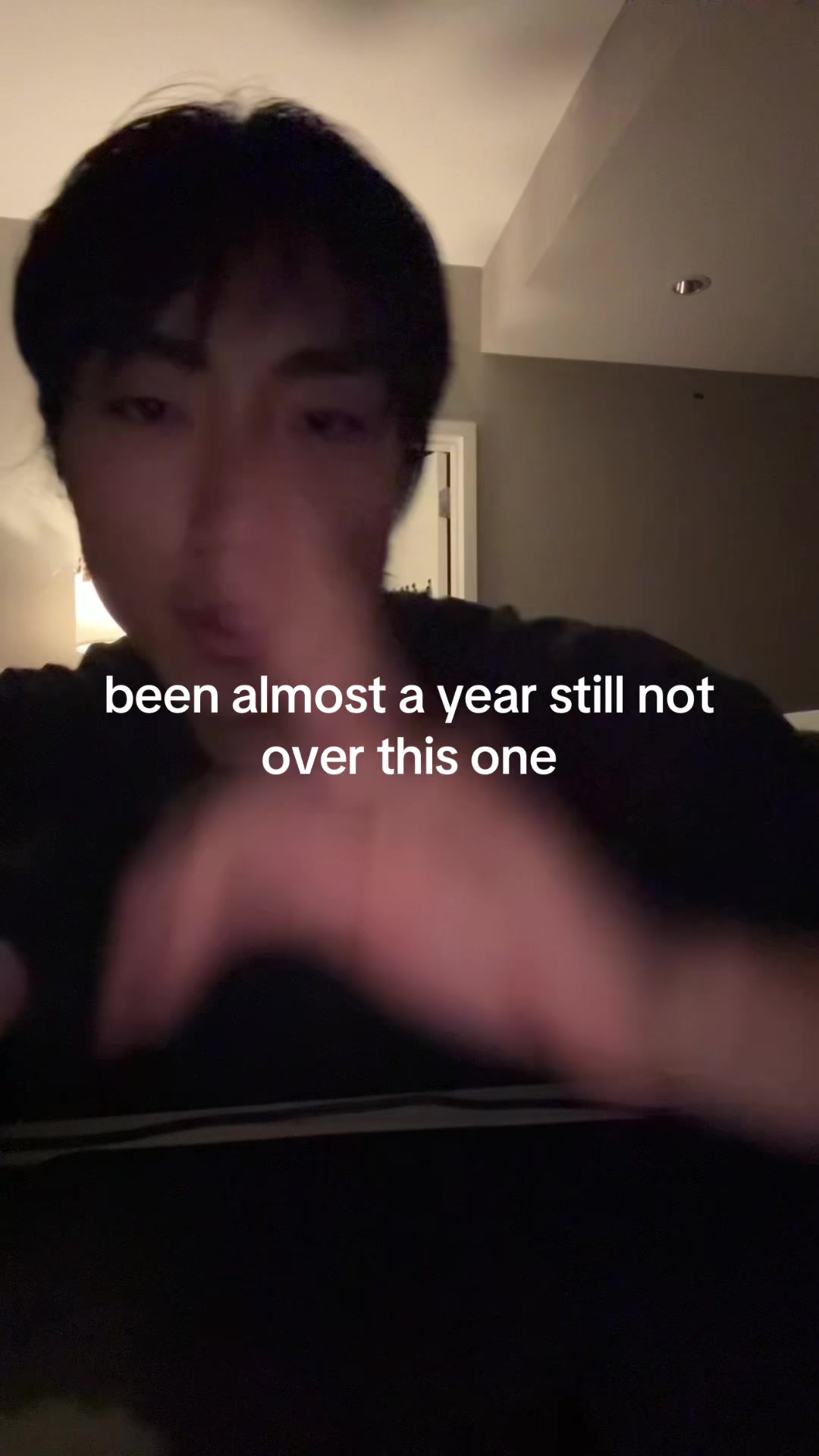 @highvyn