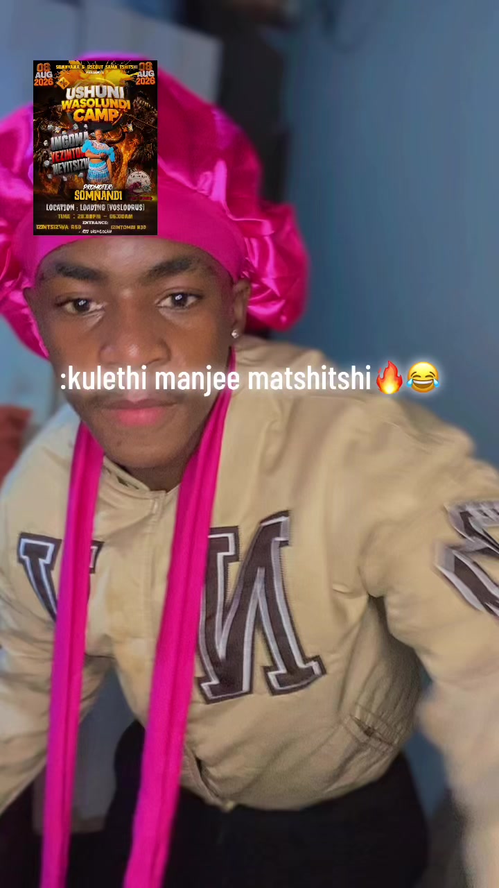 @Som.k