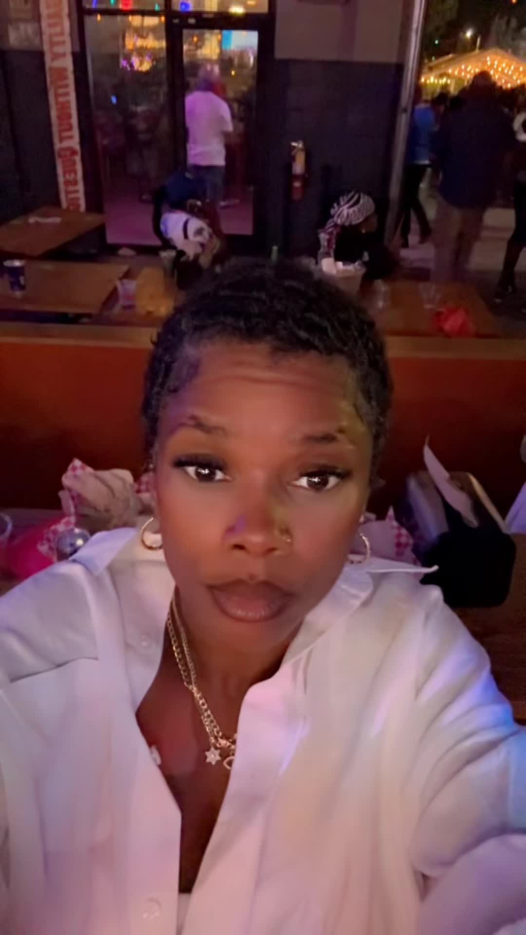 @lacopine_a
