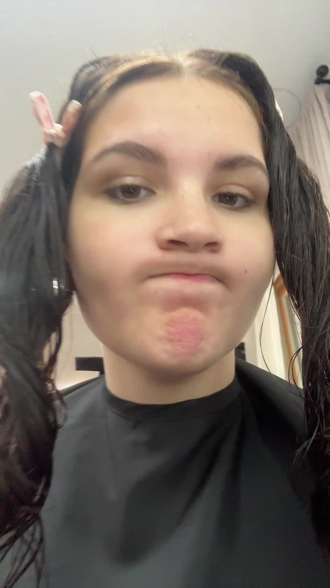 @DaniJ