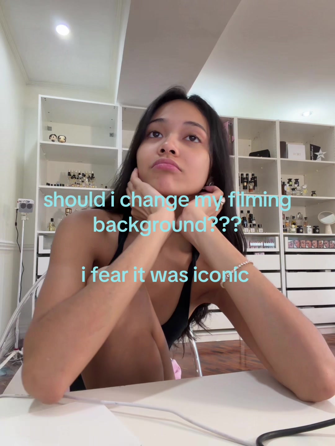 @pereylierge on ig