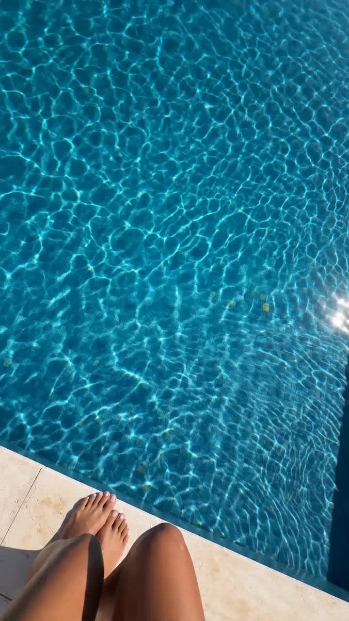 @Flaxmakerswim