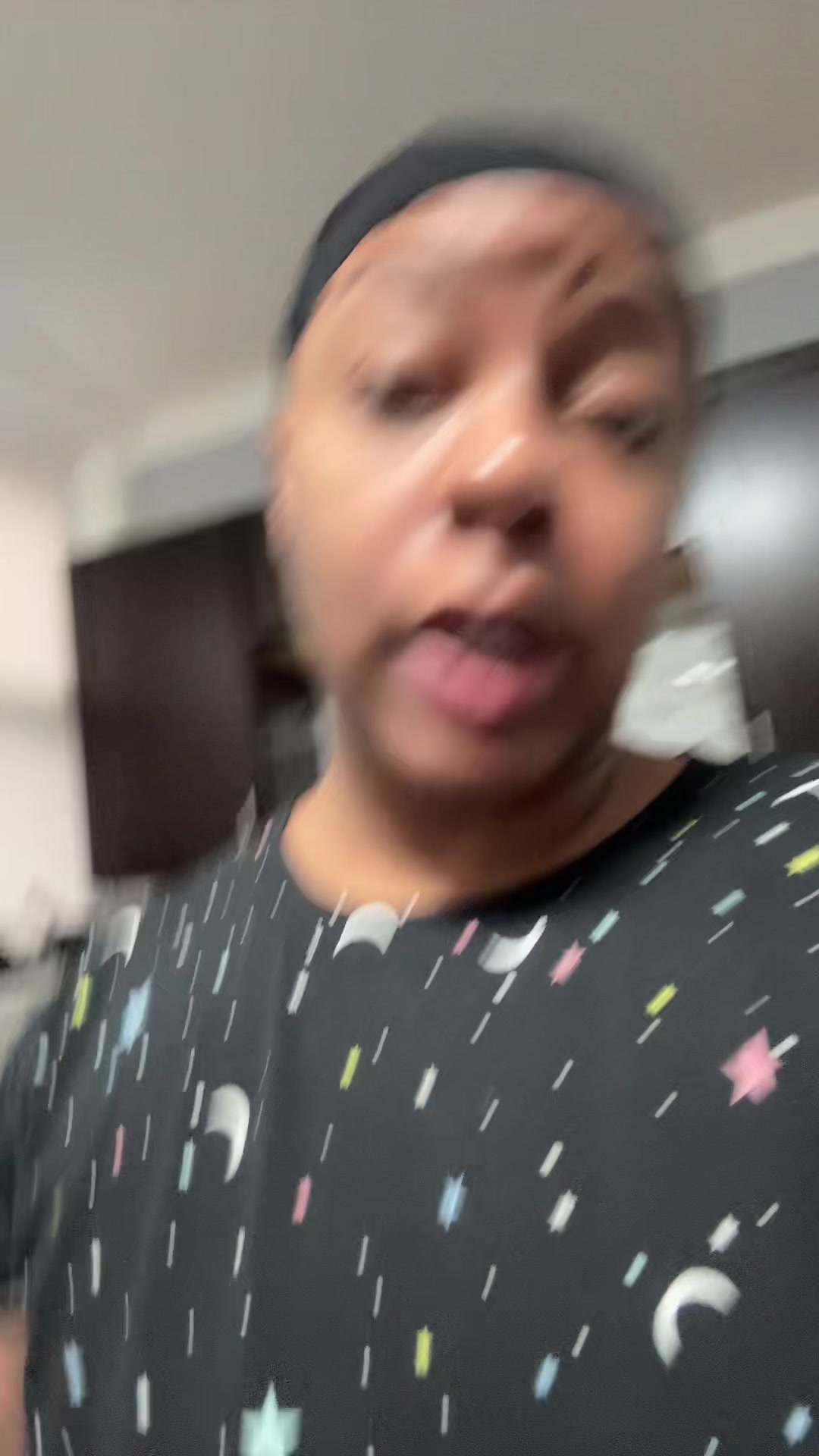 @Ariel.Sha