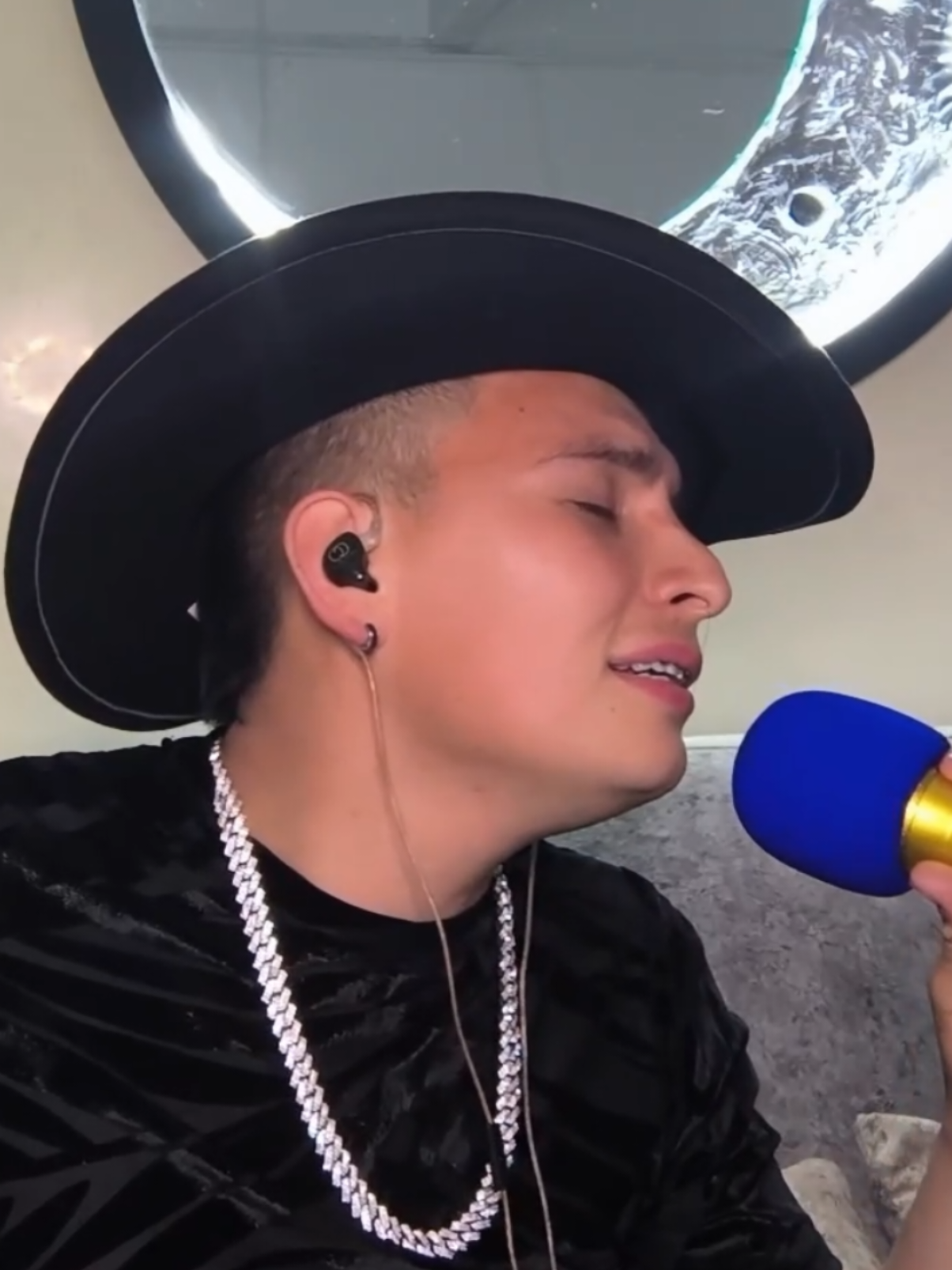 @CAMILO OVALLE PURA PASIÓN❤️🔥