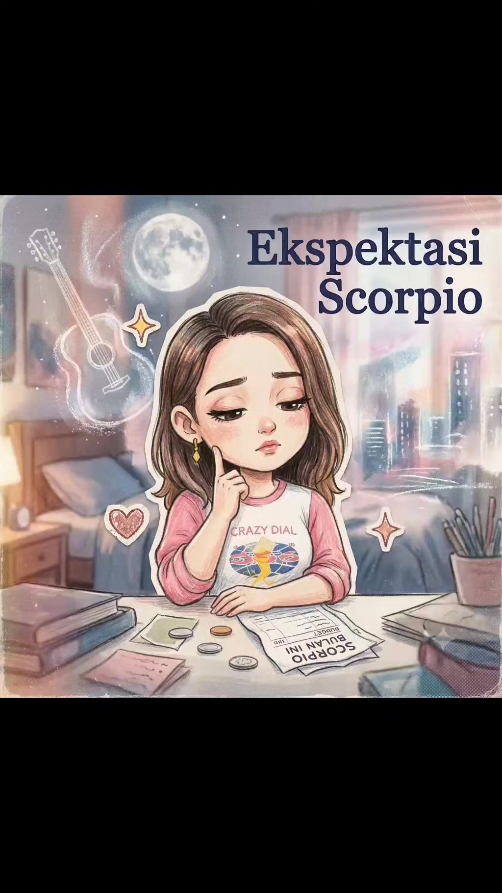 @peramal lintrik